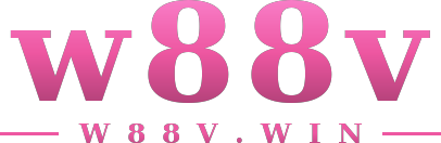 w88v logo