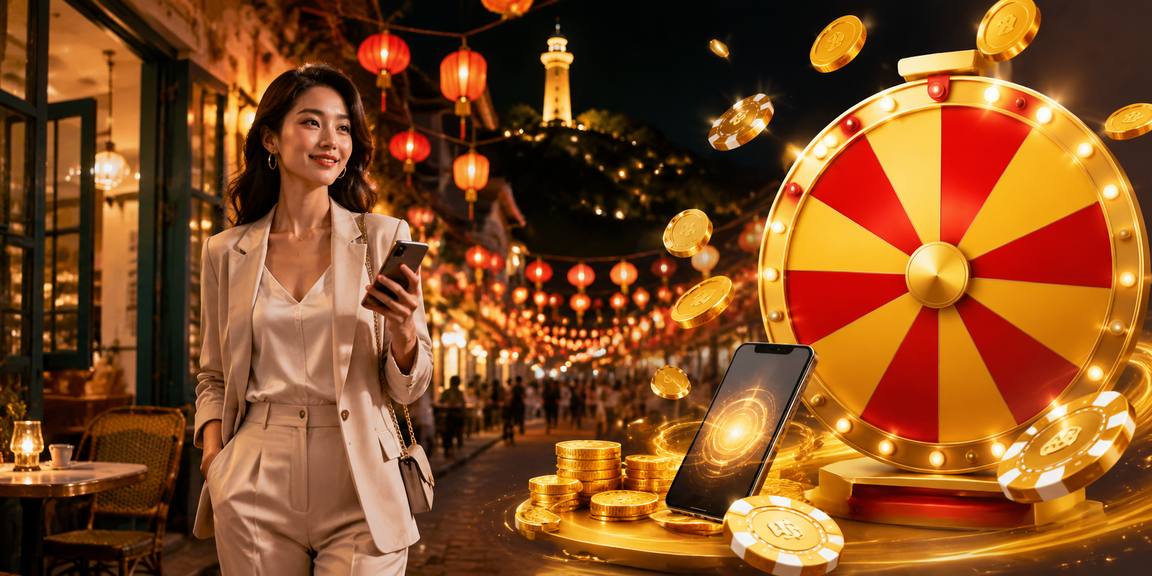 w88v Slot Sông Bạc