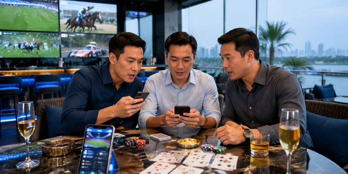 w88v Sảnh Slot
