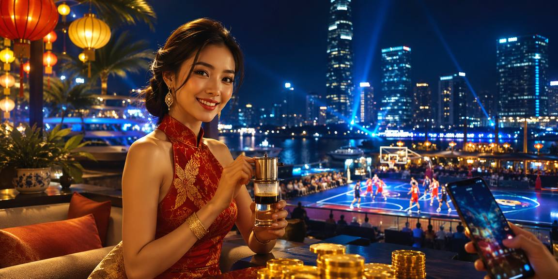 w88v Sảnh slot casino w88v có gì bên trong