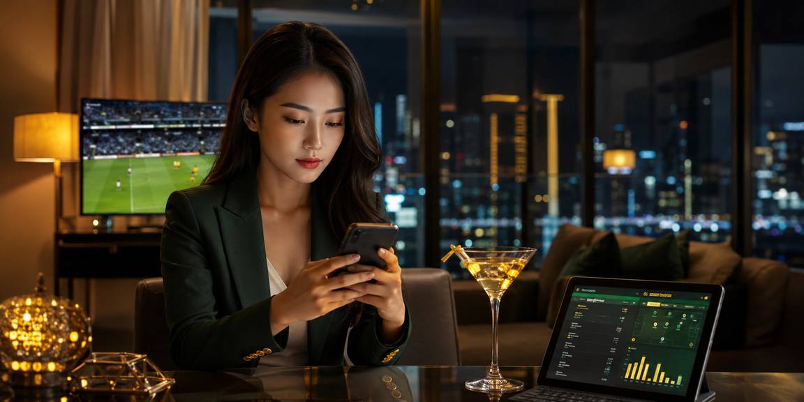 w88v Đăng ký w88v — vài bước, ví điện tử sẵn sàng