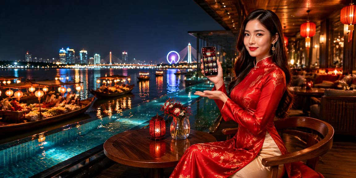 w88v Khám phá cách w88v hoạt động từ tài khoản đến sảnh chơi