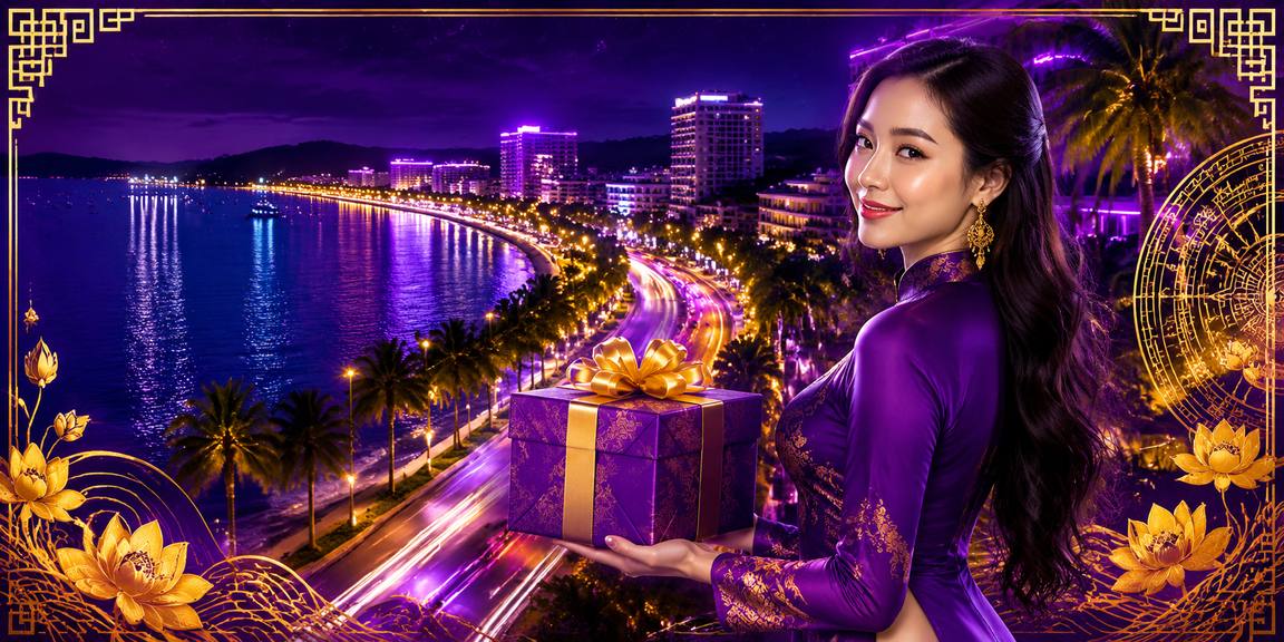 w88v casino app visual