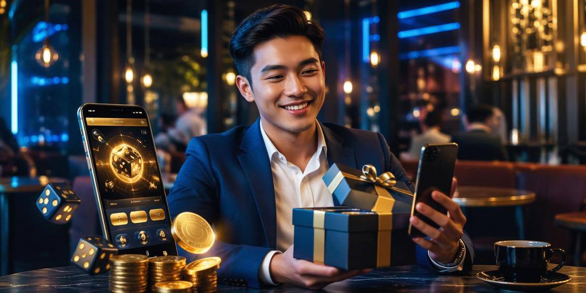 w88v Cẩm Nang Bắn Cá